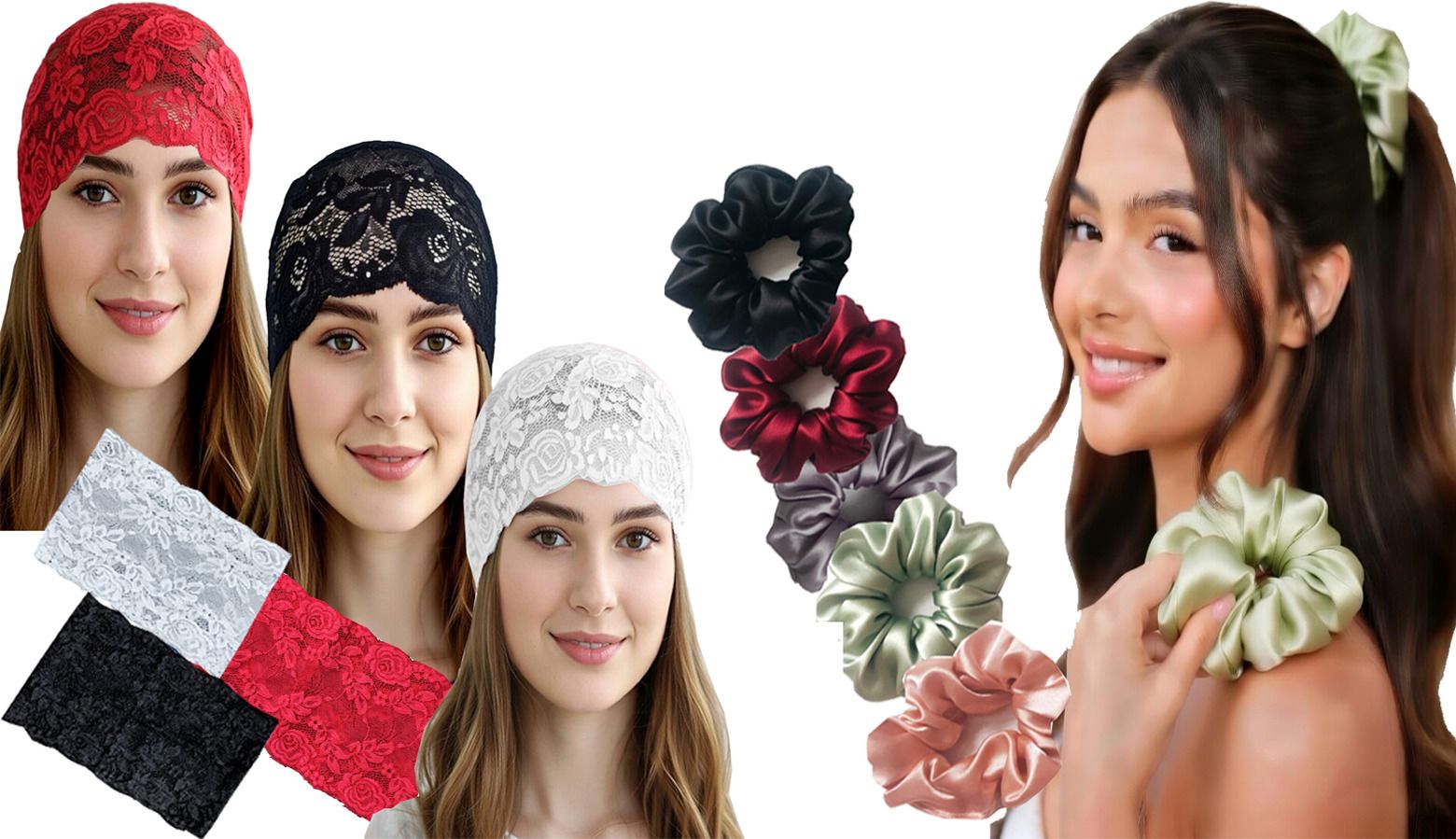 ashnaara fashion Self Design, Embellished, Solid, Embroidered Sports/Regular Cap-picture-41