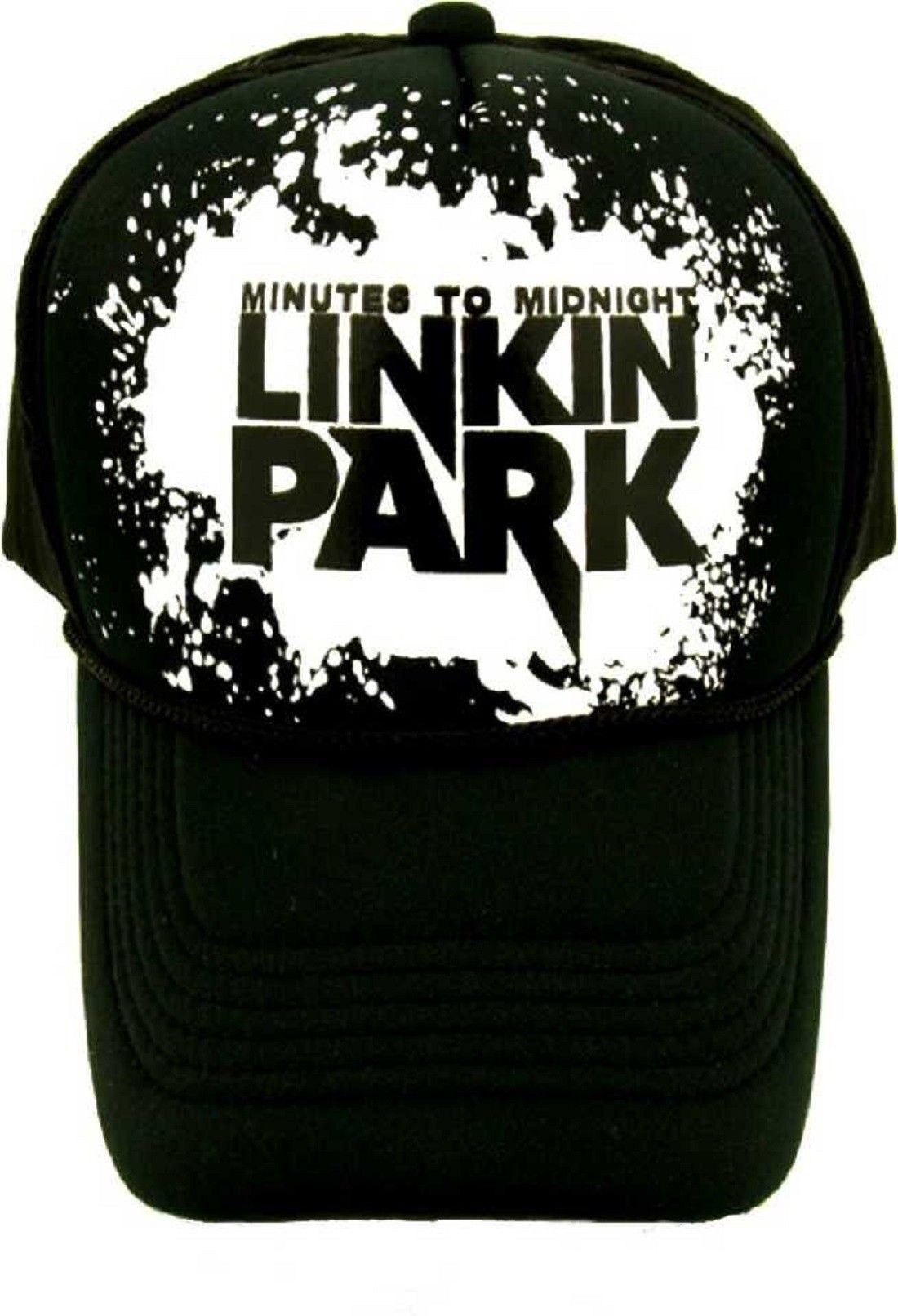 friendship fabs Sports/Regular Cap-picture-10