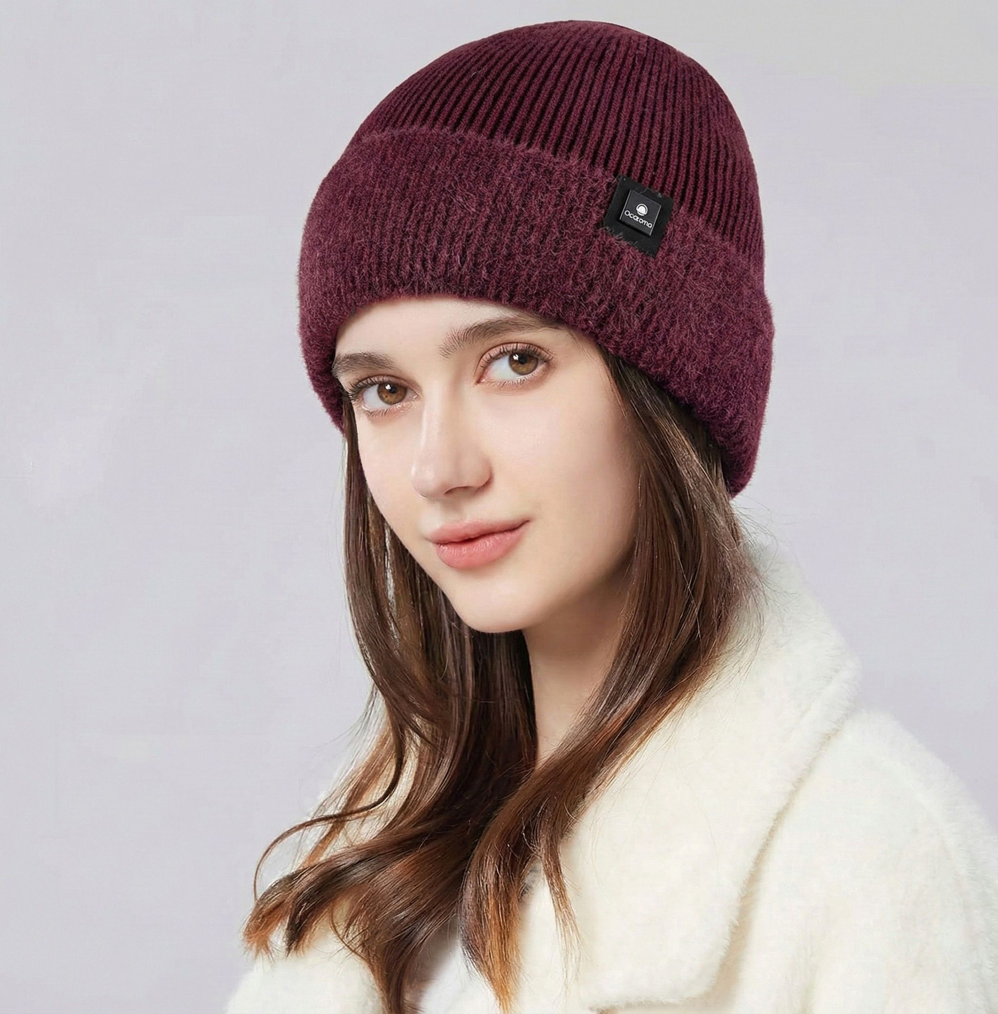highever Woven Beanie-picture-14