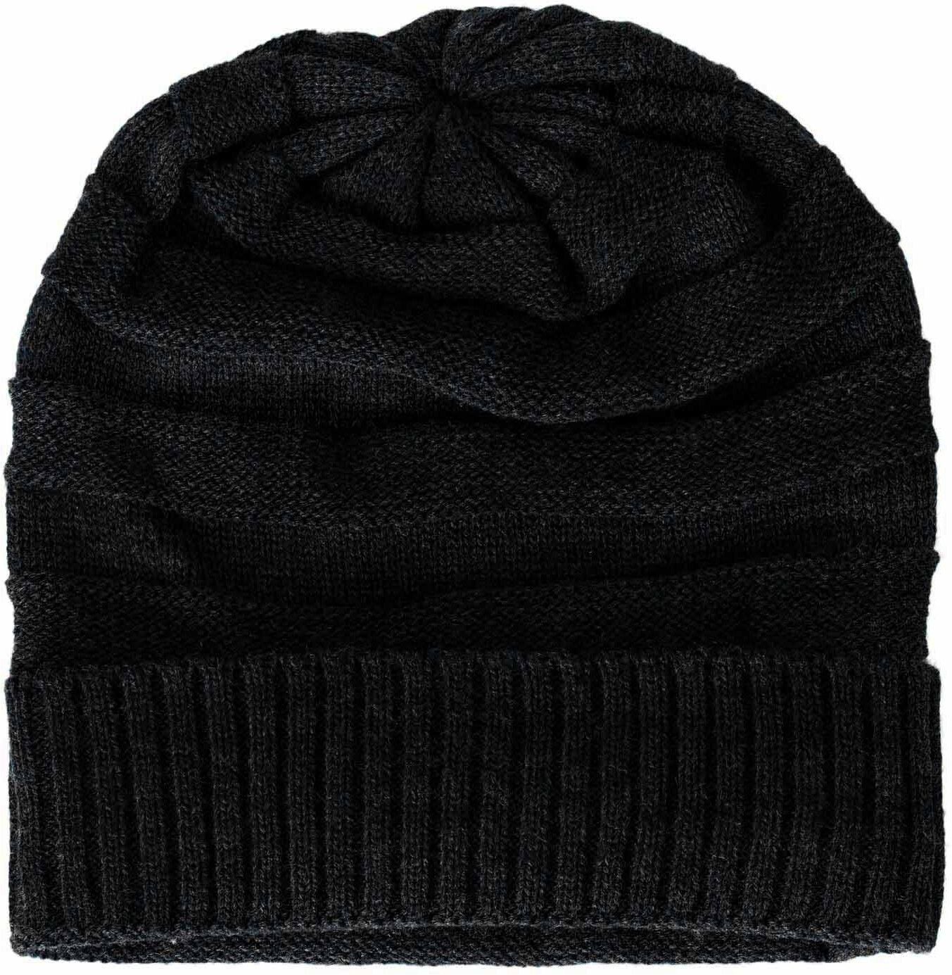 bolax trendz Beanie-picture-16