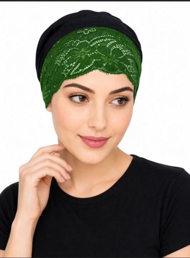 envius Solid Sports/Regular Cap-picture-27