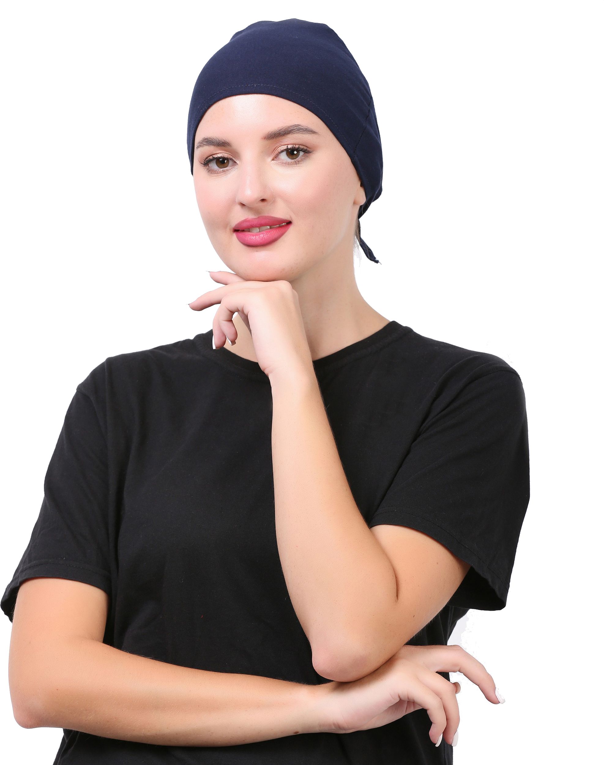 envius Solid Sports/Regular Cap-picture-41