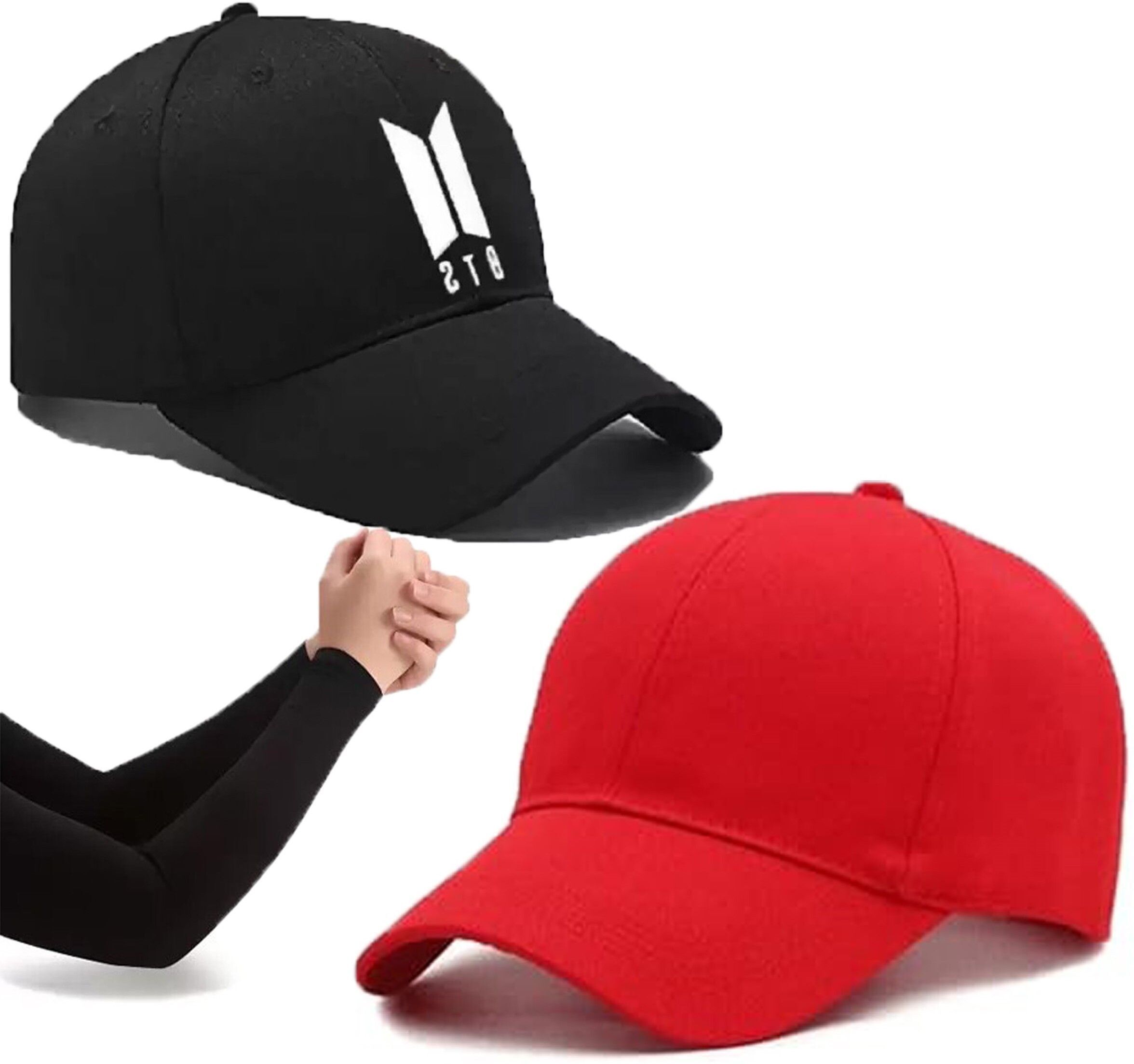 brostin Sports/Regular Cap-picture-24