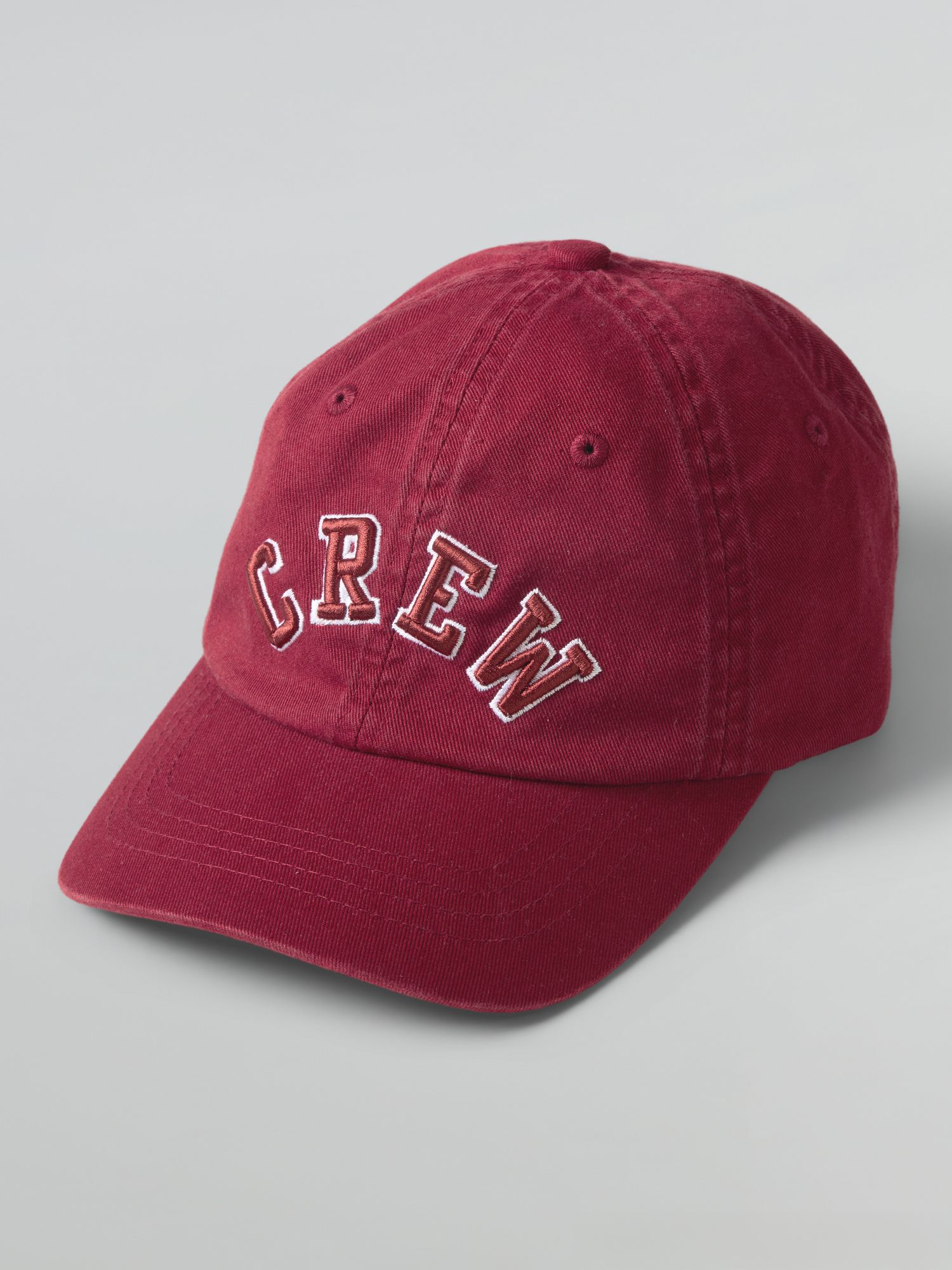 xyxx Solid Sports/Regular Cap-picture-27