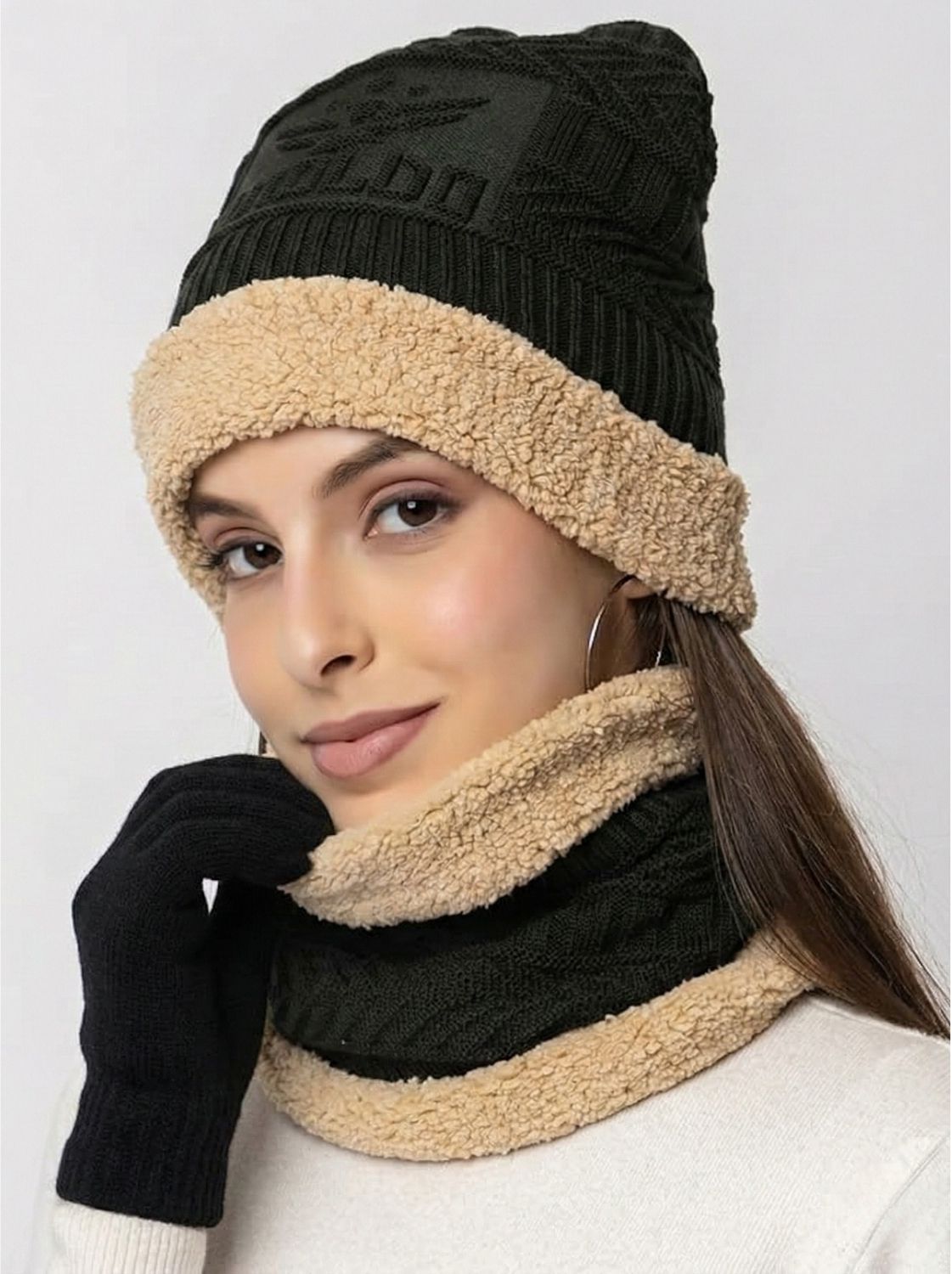 amoldo Beanie-picture-47