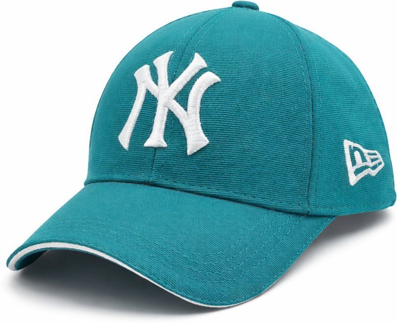 lineker Embroidered Sports/Regular Cap-picture-12