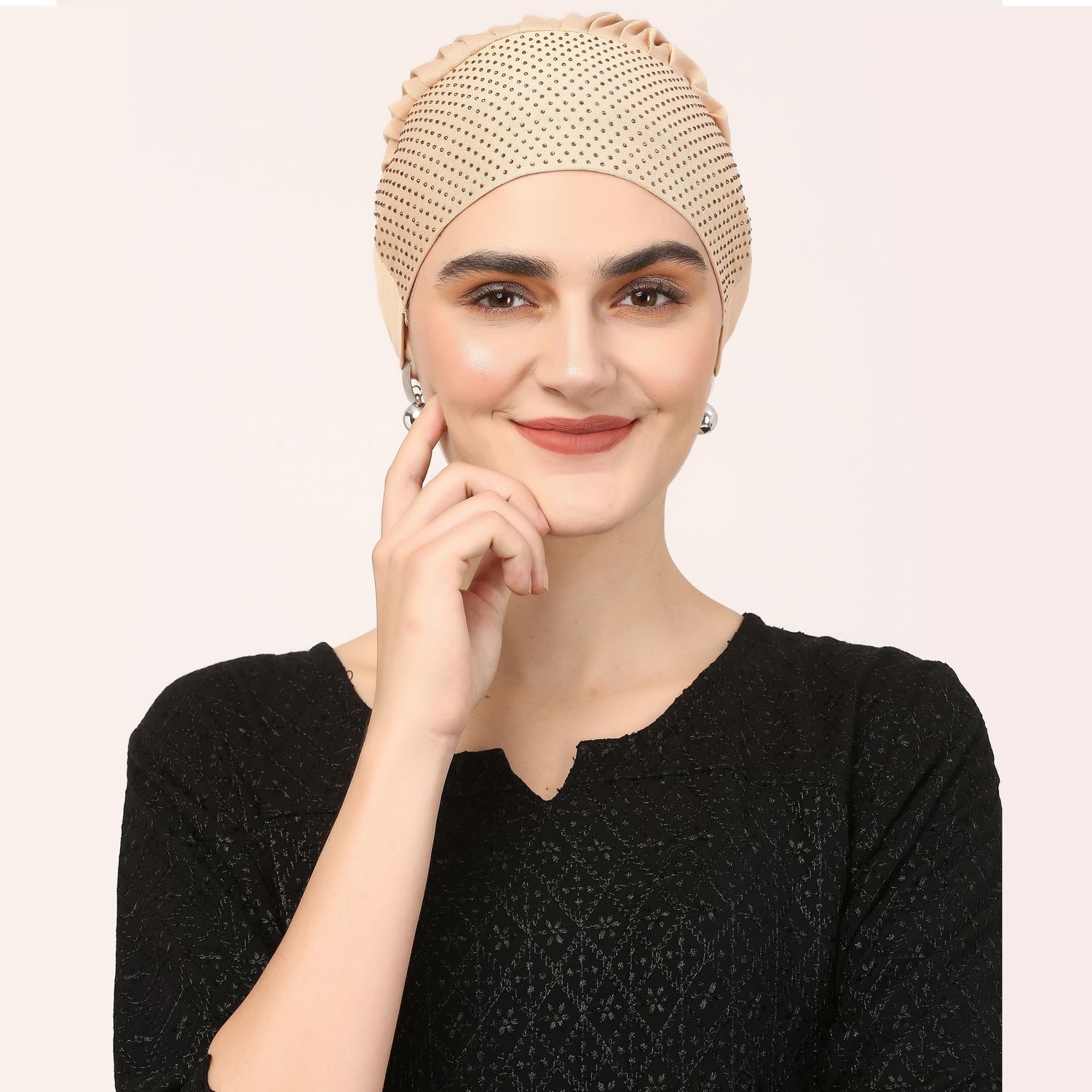 envius Solid Sports/Regular Cap-picture-29