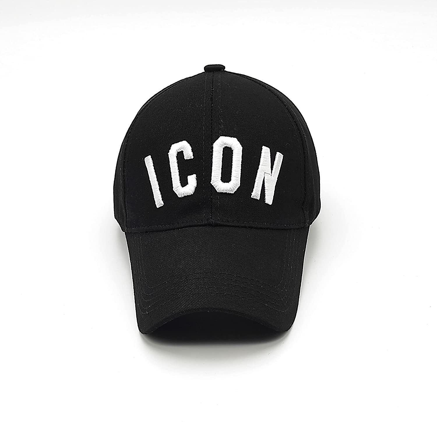 cltlizen fabs Sports/Regular Cap-picture-16