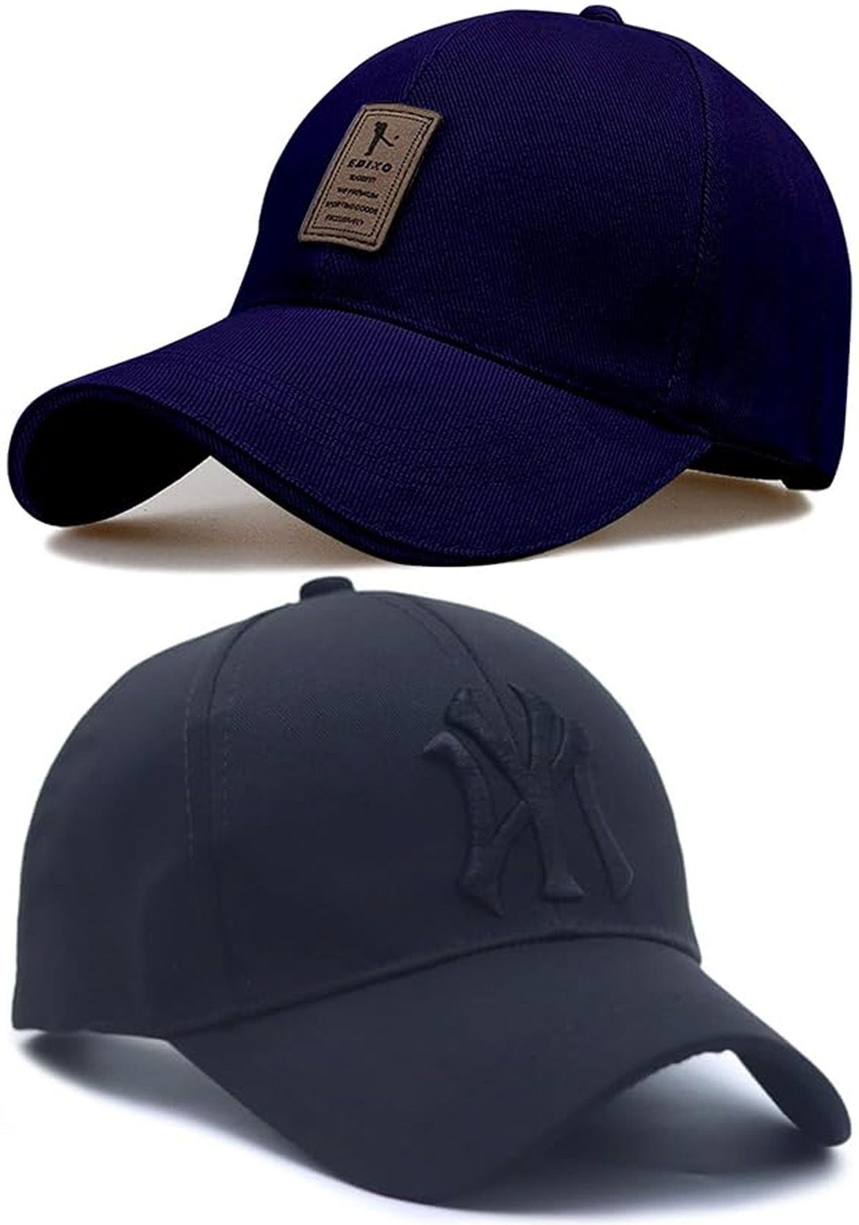 tonbagstb Printed Sports/Regular Cap-picture-23
