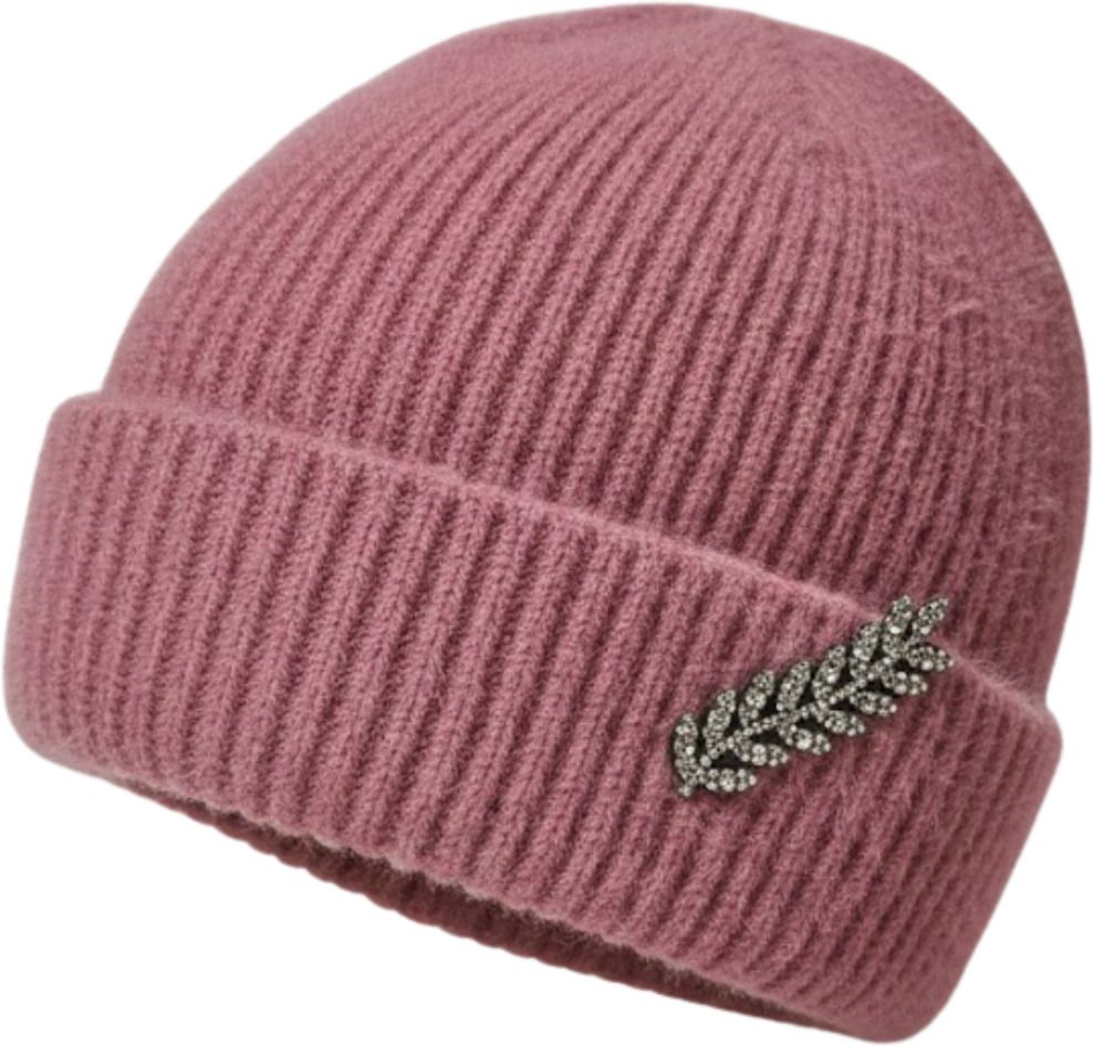 cdeck Self Design Beanie-picture-39