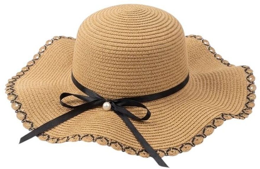 famwrapz Solid Sports/Regular Cap-picture-21