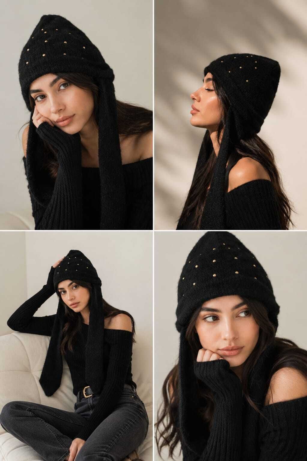 sahil Beanie-picture-36