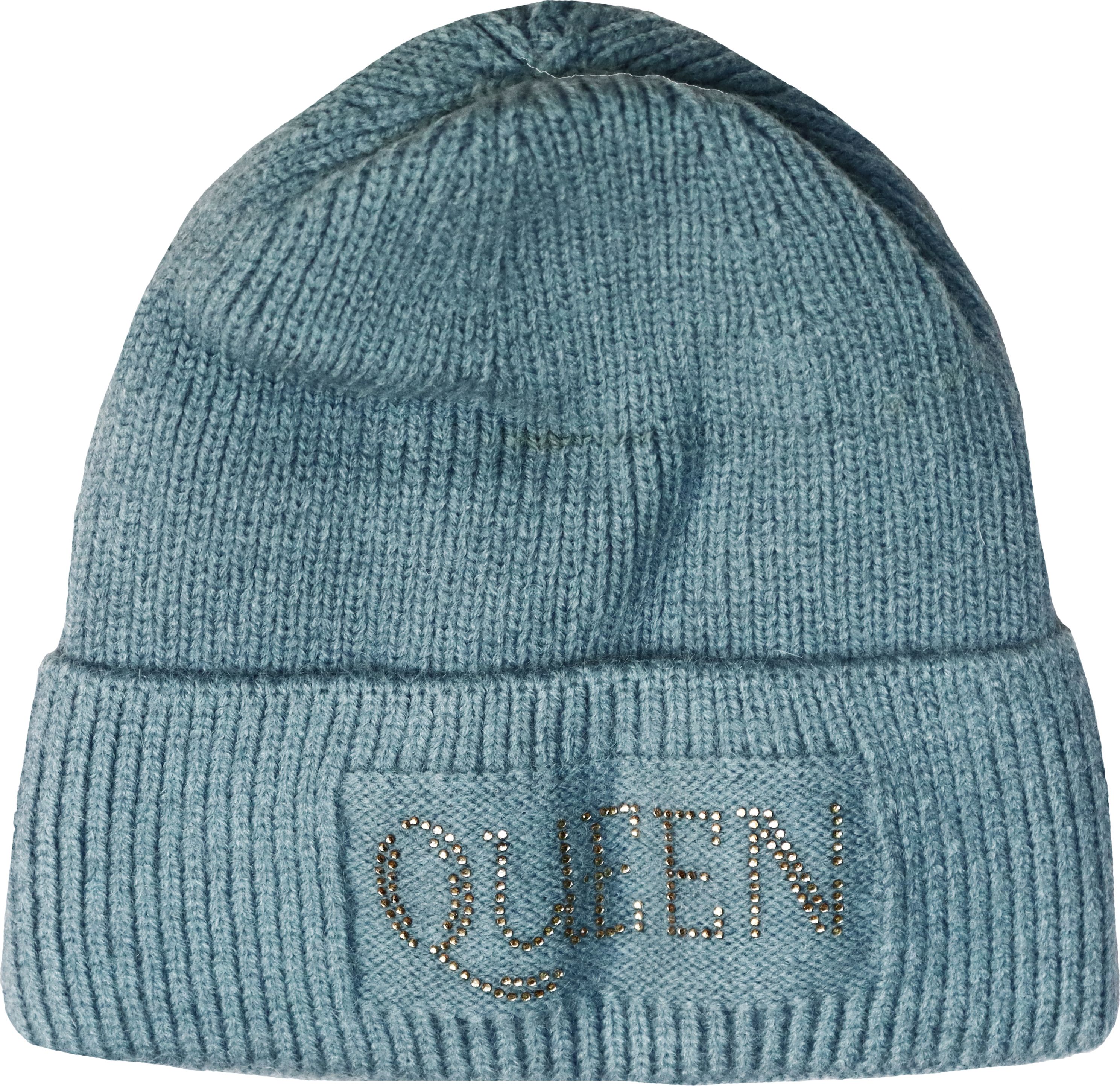 aamrkoot Embellished Beanie-picture-17