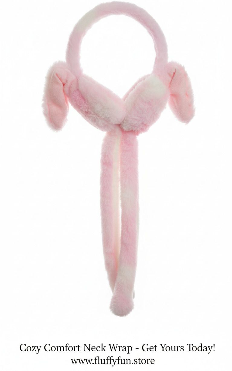 Animal Theme Cap-image-3