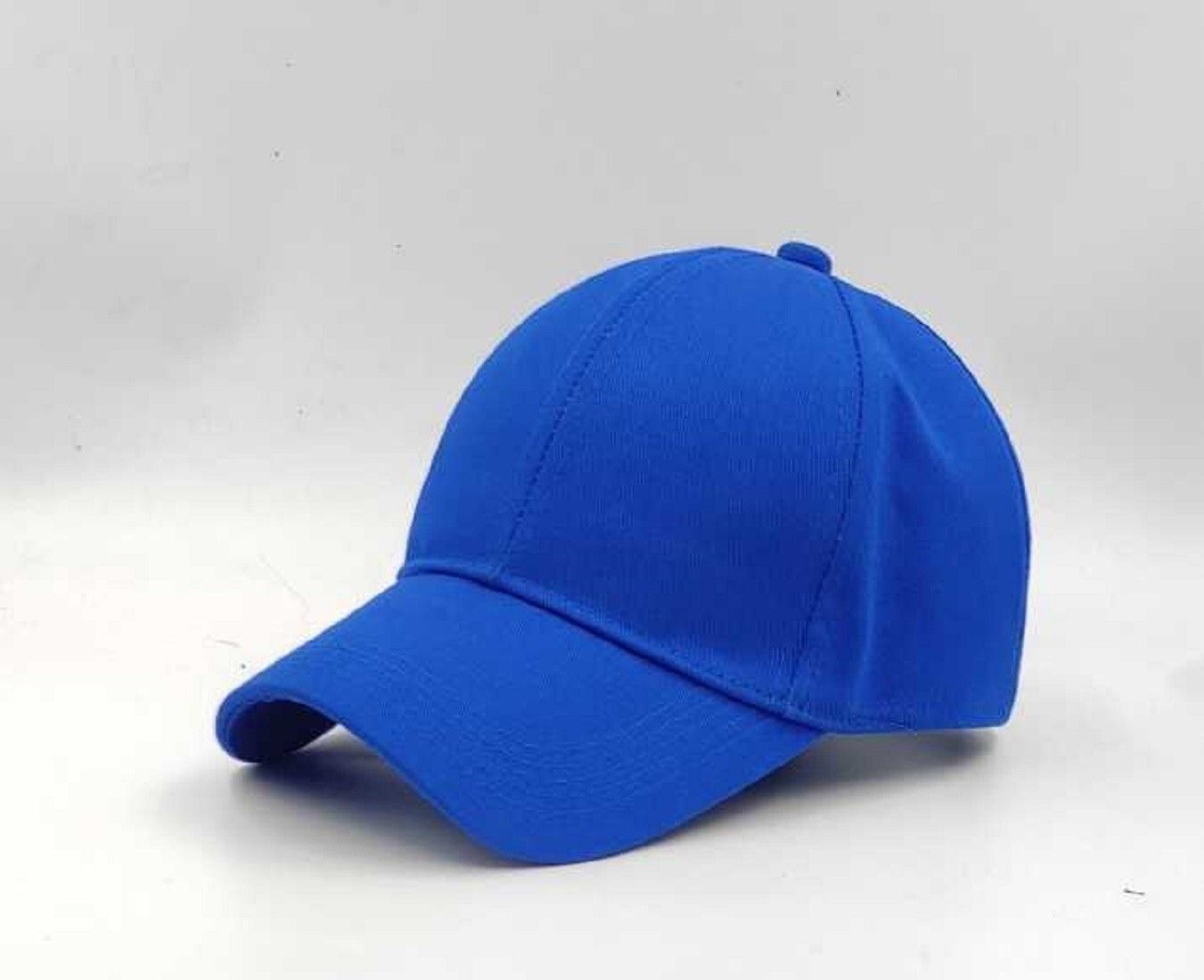cltlizen fabs Sports/Regular Cap-picture-18