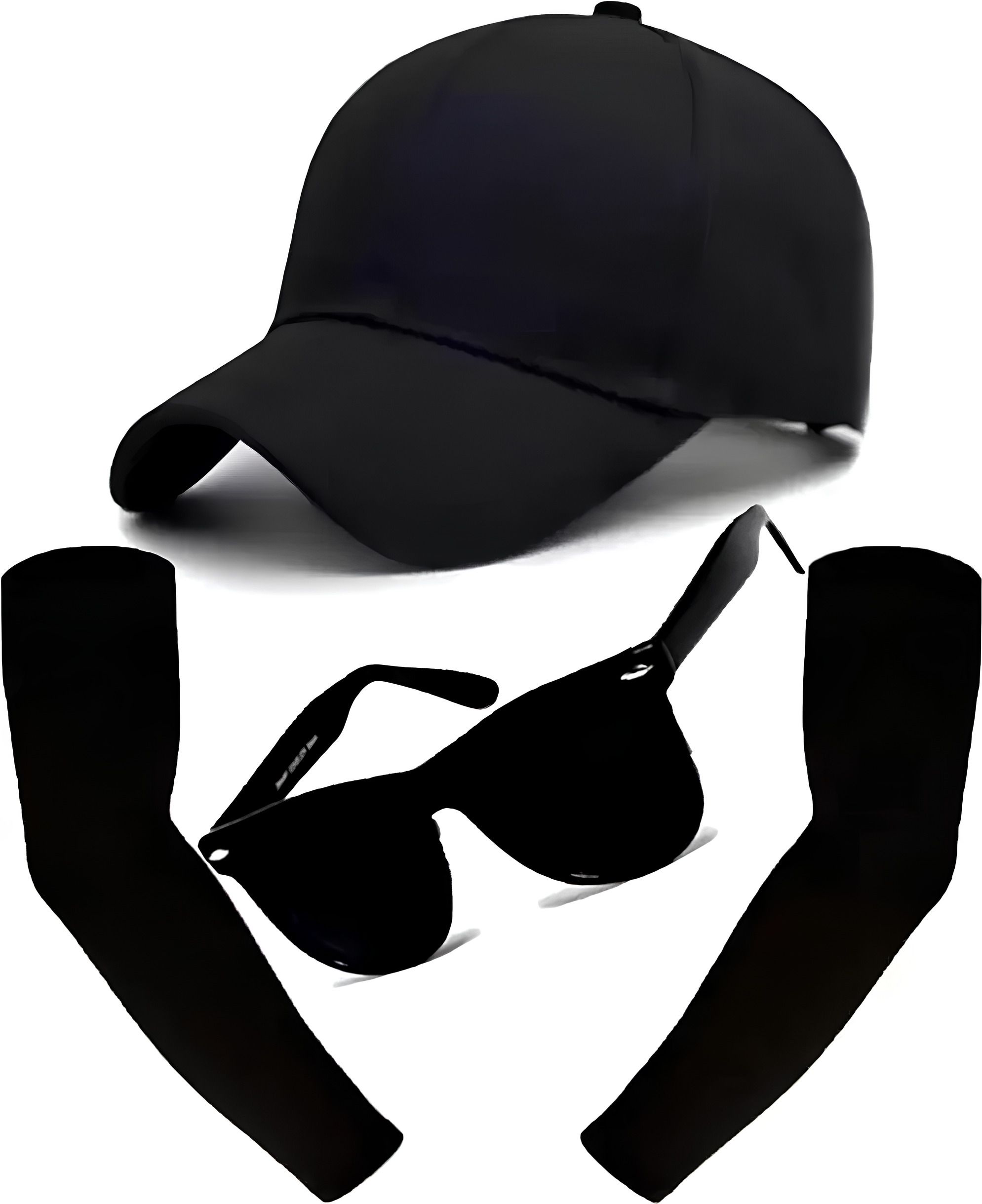 filsfa Solid Sports/Regular Cap-picture-27
