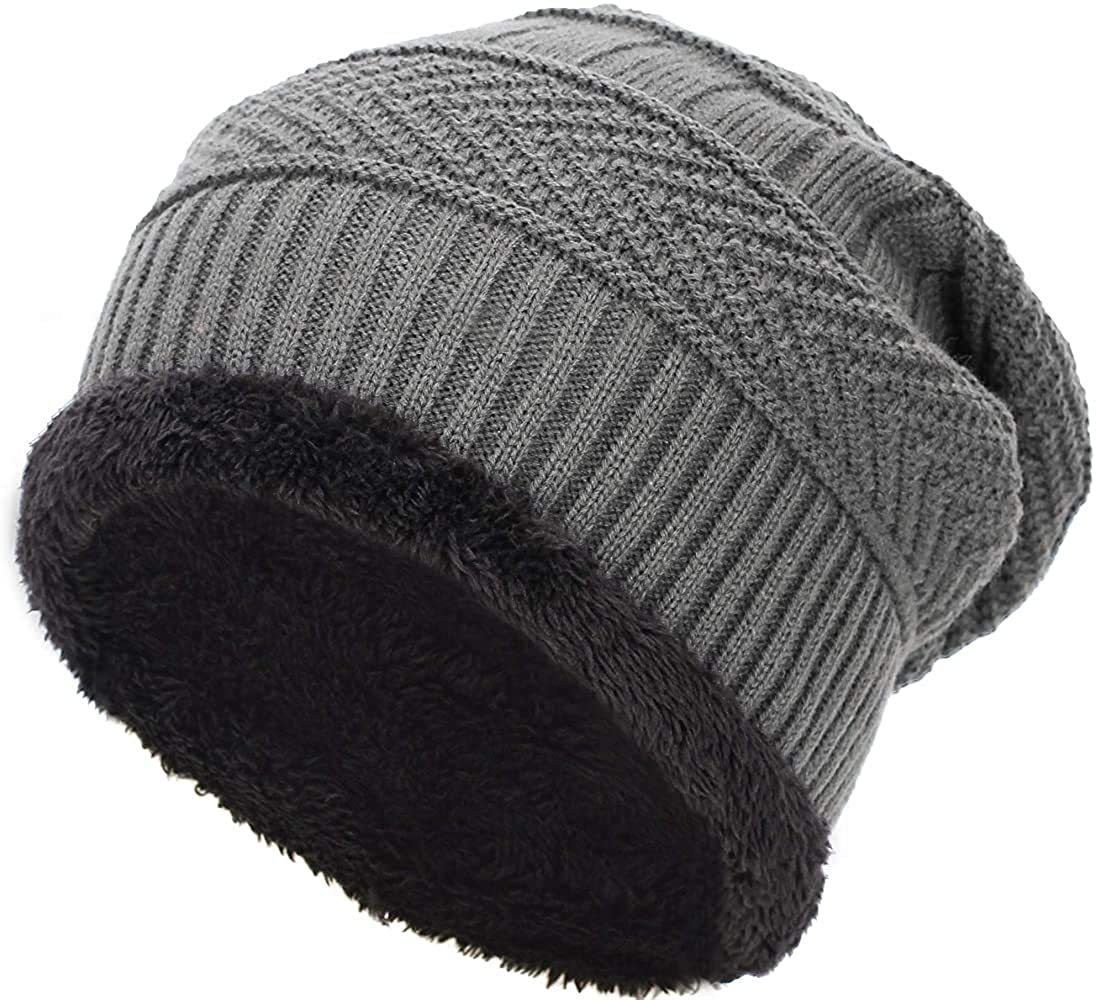 jusawesm Beanie-picture-20
