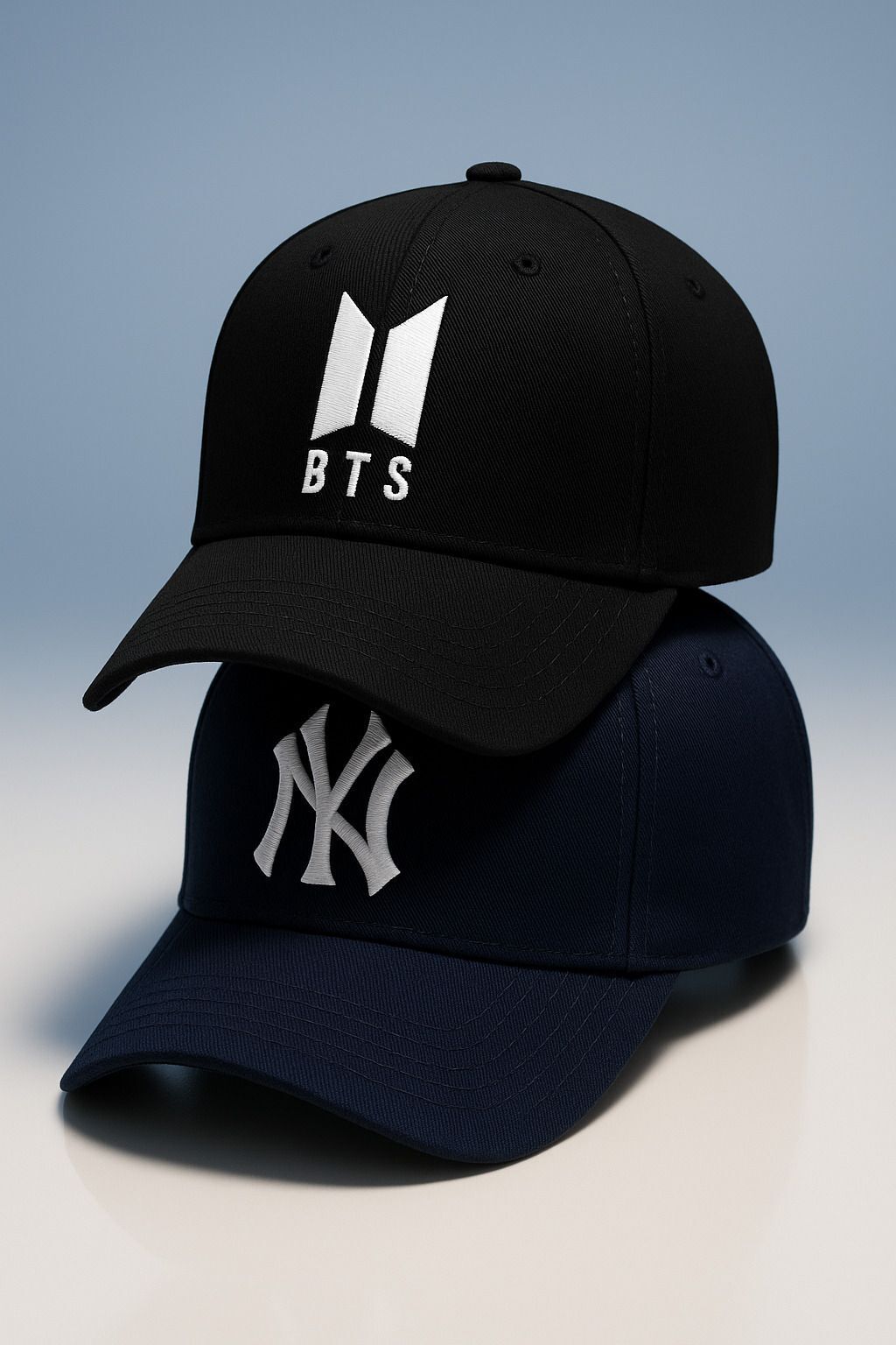 klizen stiching Sports/Regular Cap-picture-47
