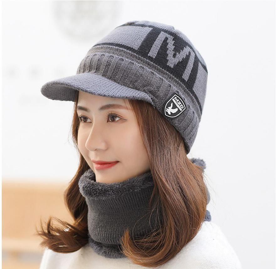 dressify Beanie-picture-30
