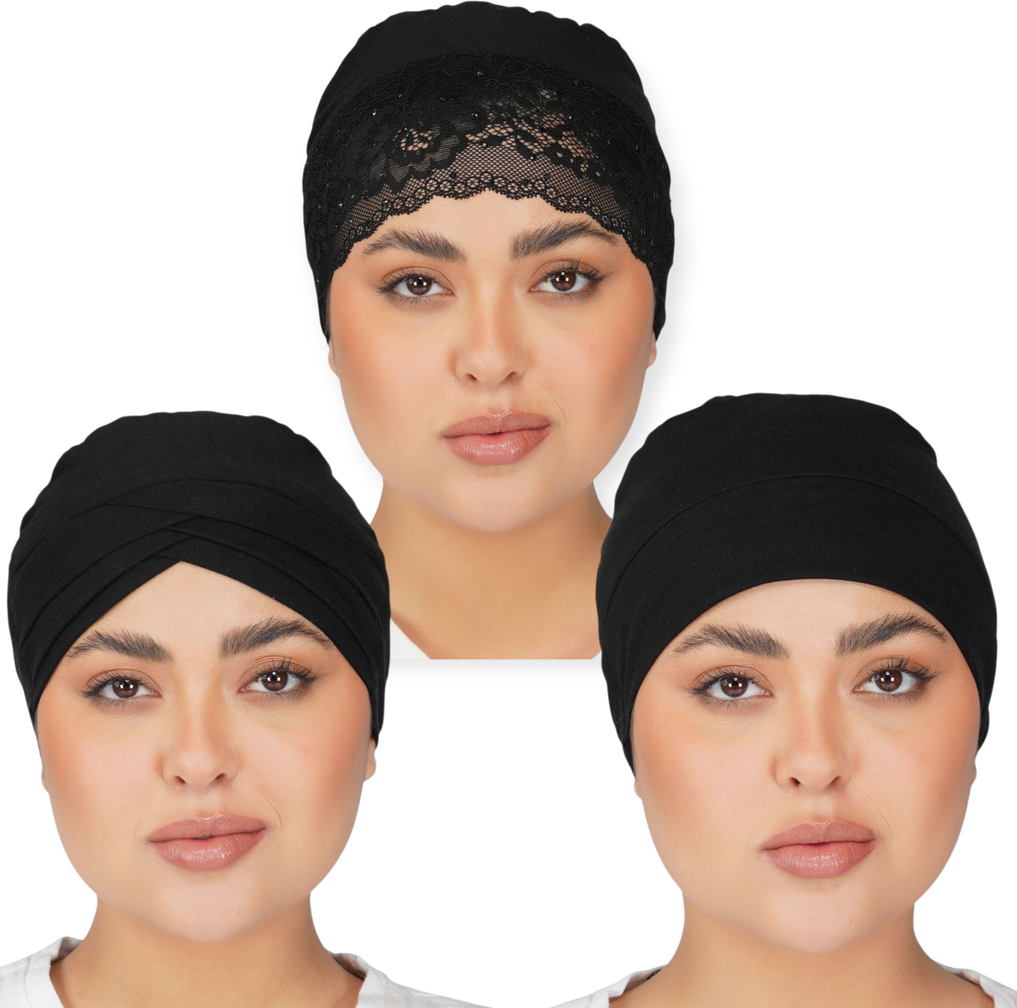 amara fashion Self Design Sports/Regular Cap-picture-36