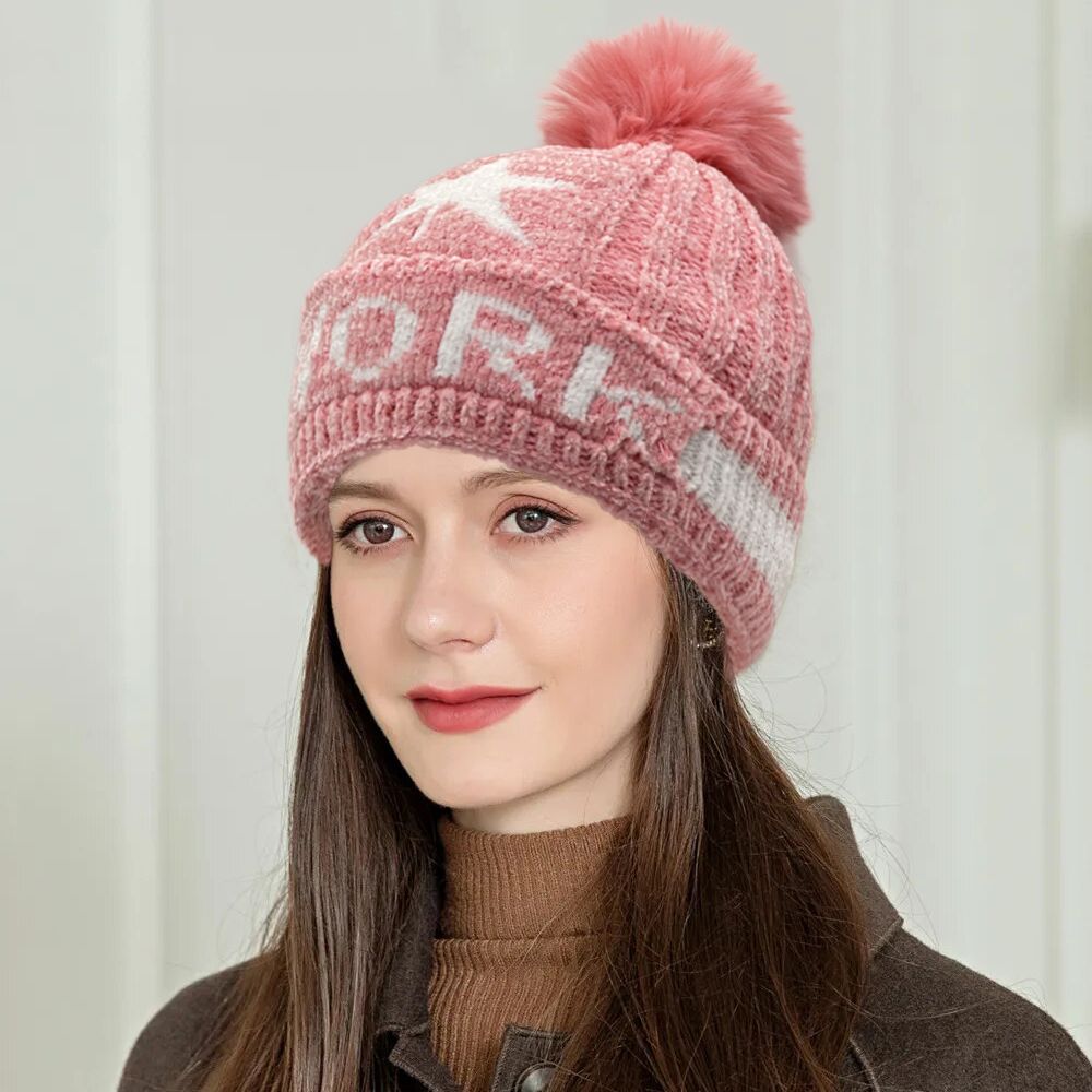 bolax Beanie-picture-26