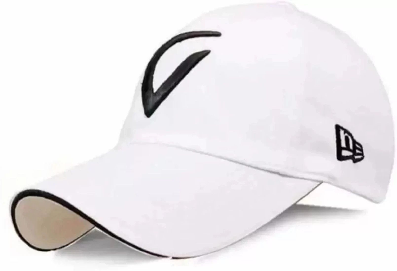 cltlizen fabs Sports/Regular Cap-picture-25
