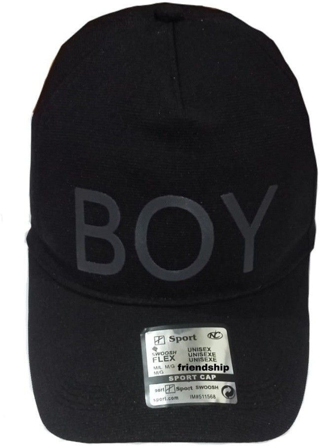 Sports/Regular Cap-image-39
