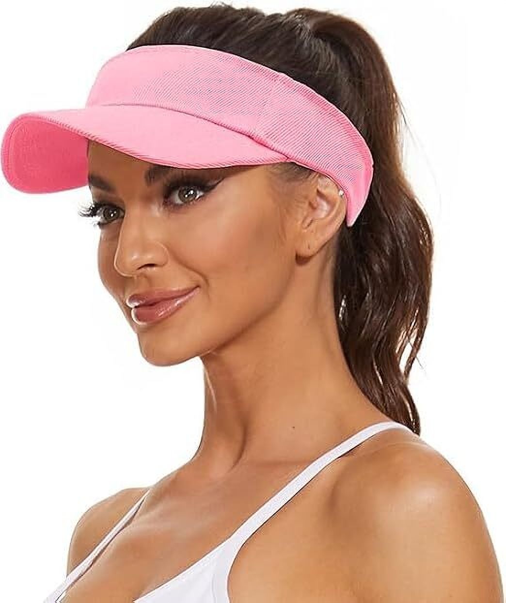 sportsly Solid Sports/Regular Cap-picture-12