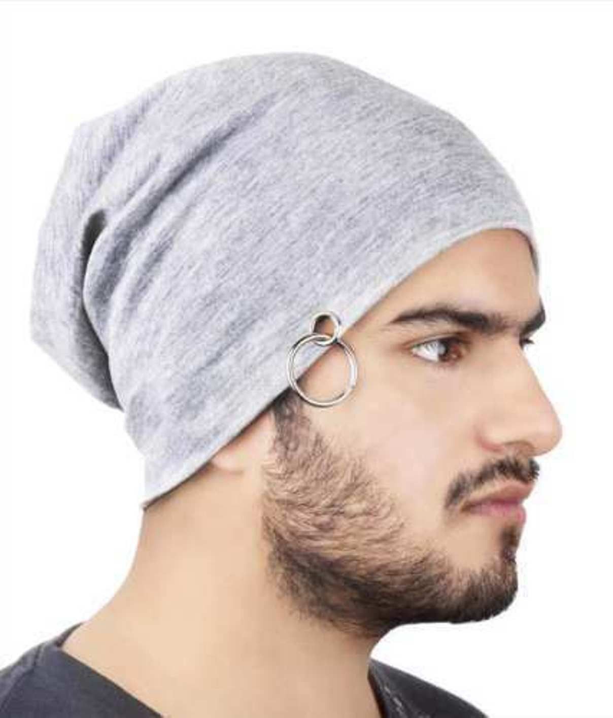bolax trendz Beanie-picture-37