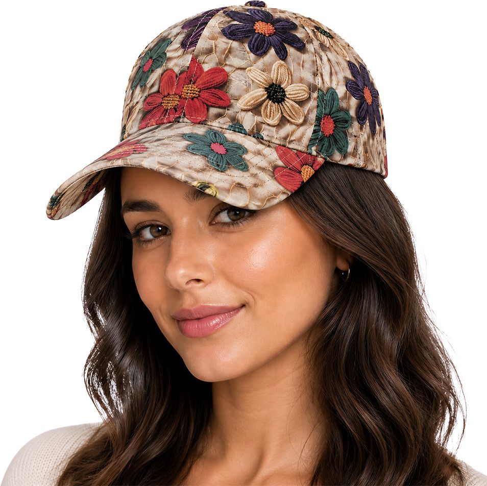 vritraz Printed Sports/Regular Cap-picture-21