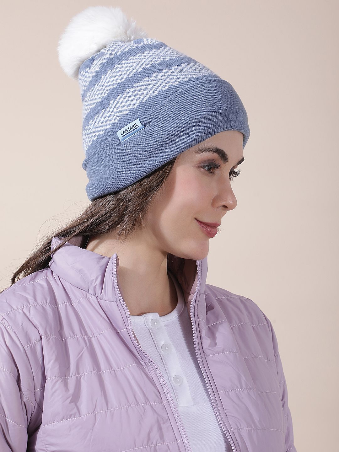 cantabil Beanie-picture-23