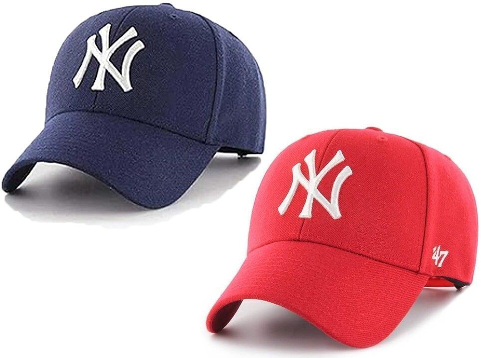 klizen stiching Sports/Regular Cap-picture-32
