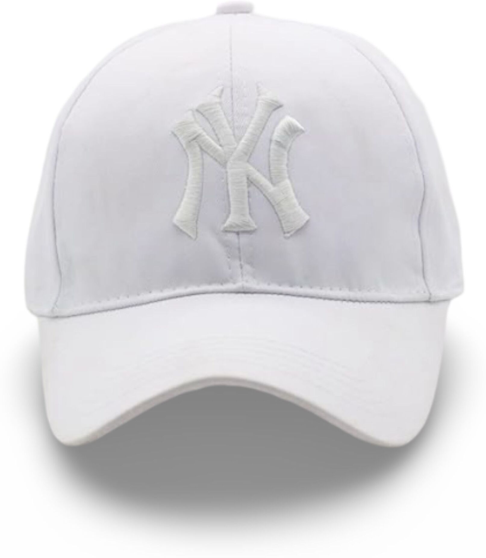 crazy era Embroidered Sports/Regular Cap-picture-14