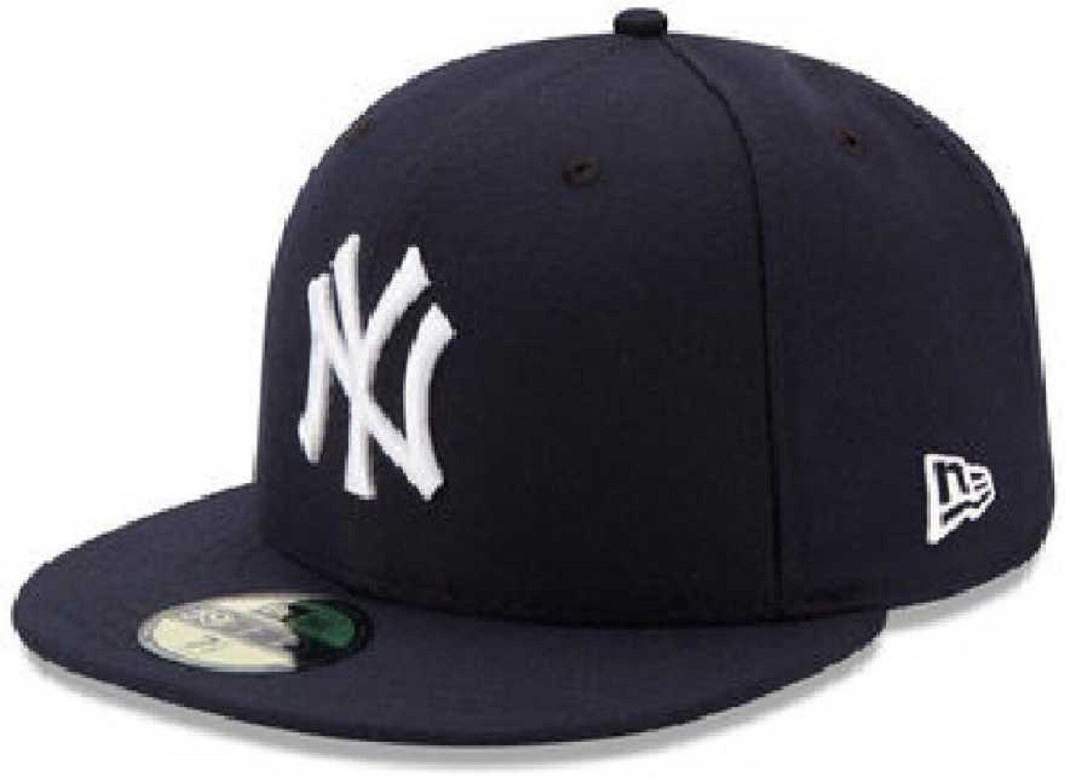 ritoza Solid Sports/Regular Cap-picture-4