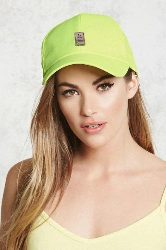 blutech Self Design, Solid Sports/Regular Cap-picture-34