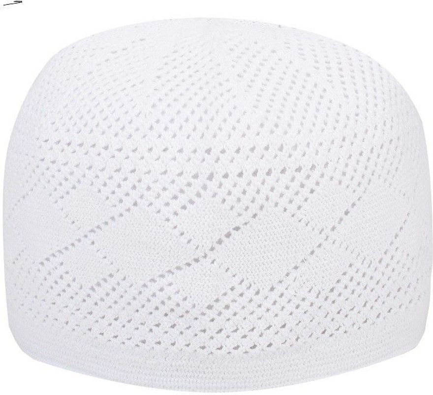 cltlizen fabs Sports/Regular Cap-picture-30