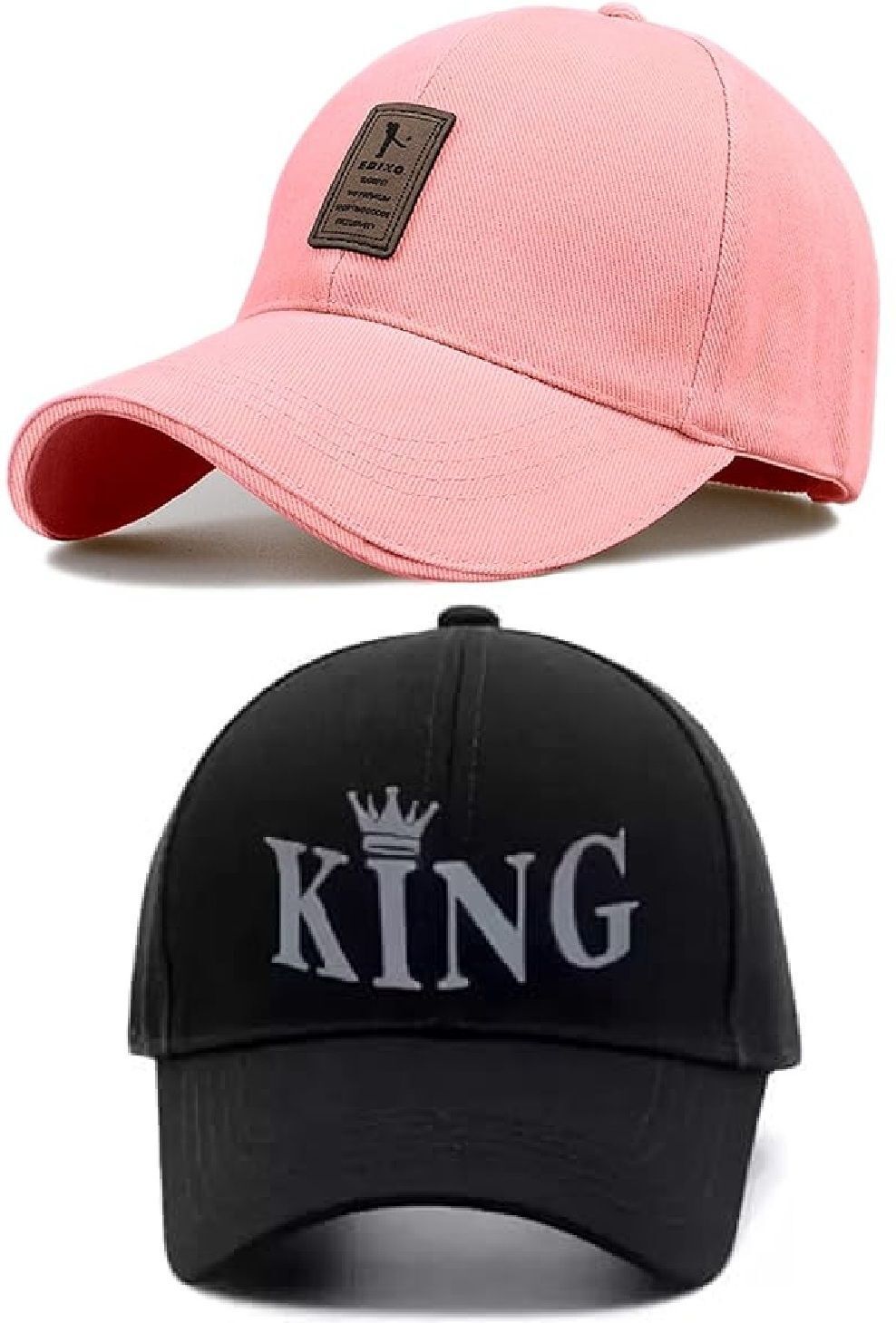klizen stiching Sports/Regular Cap-picture-8