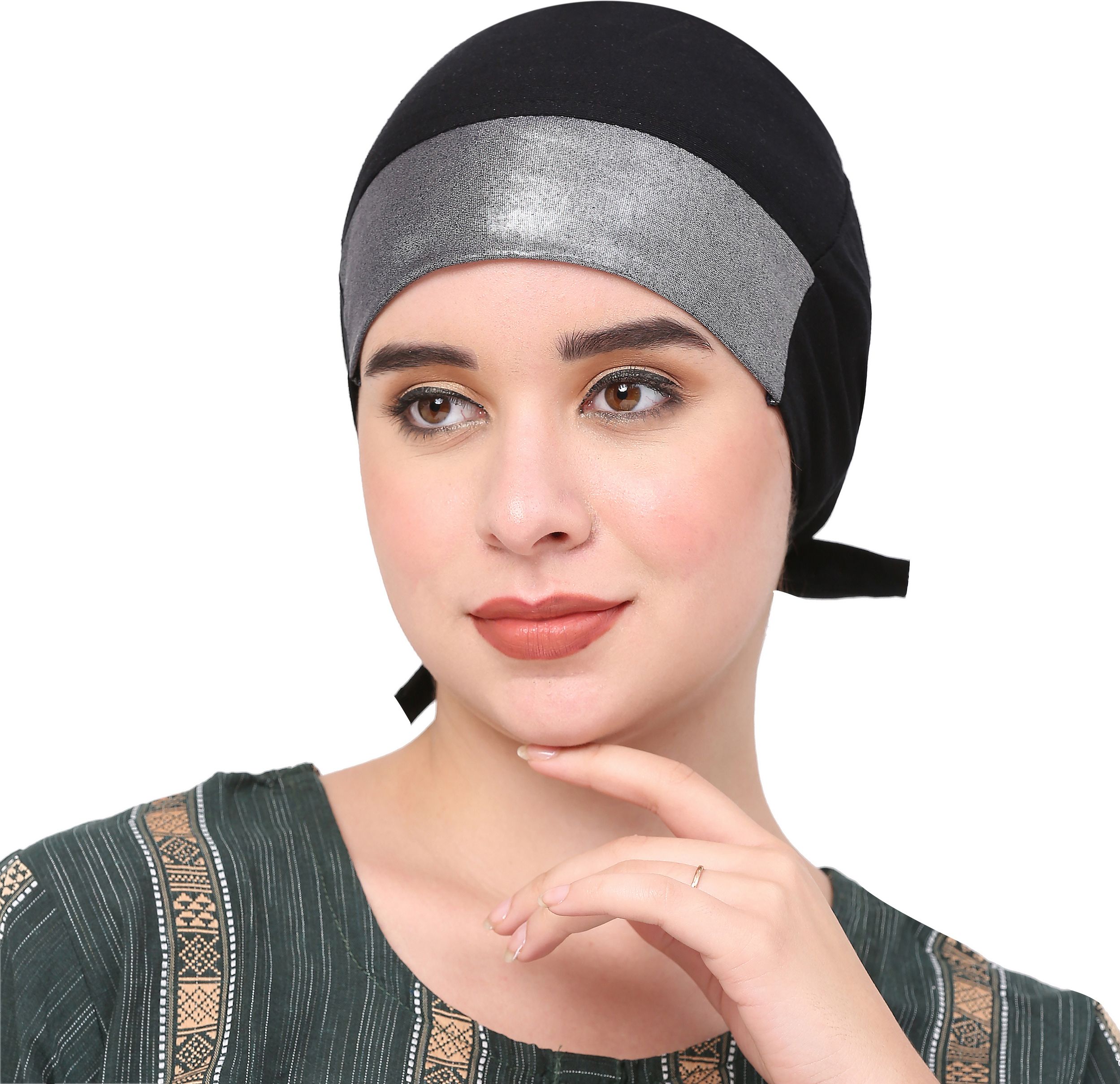 envius Solid Sports/Regular Cap-picture-42