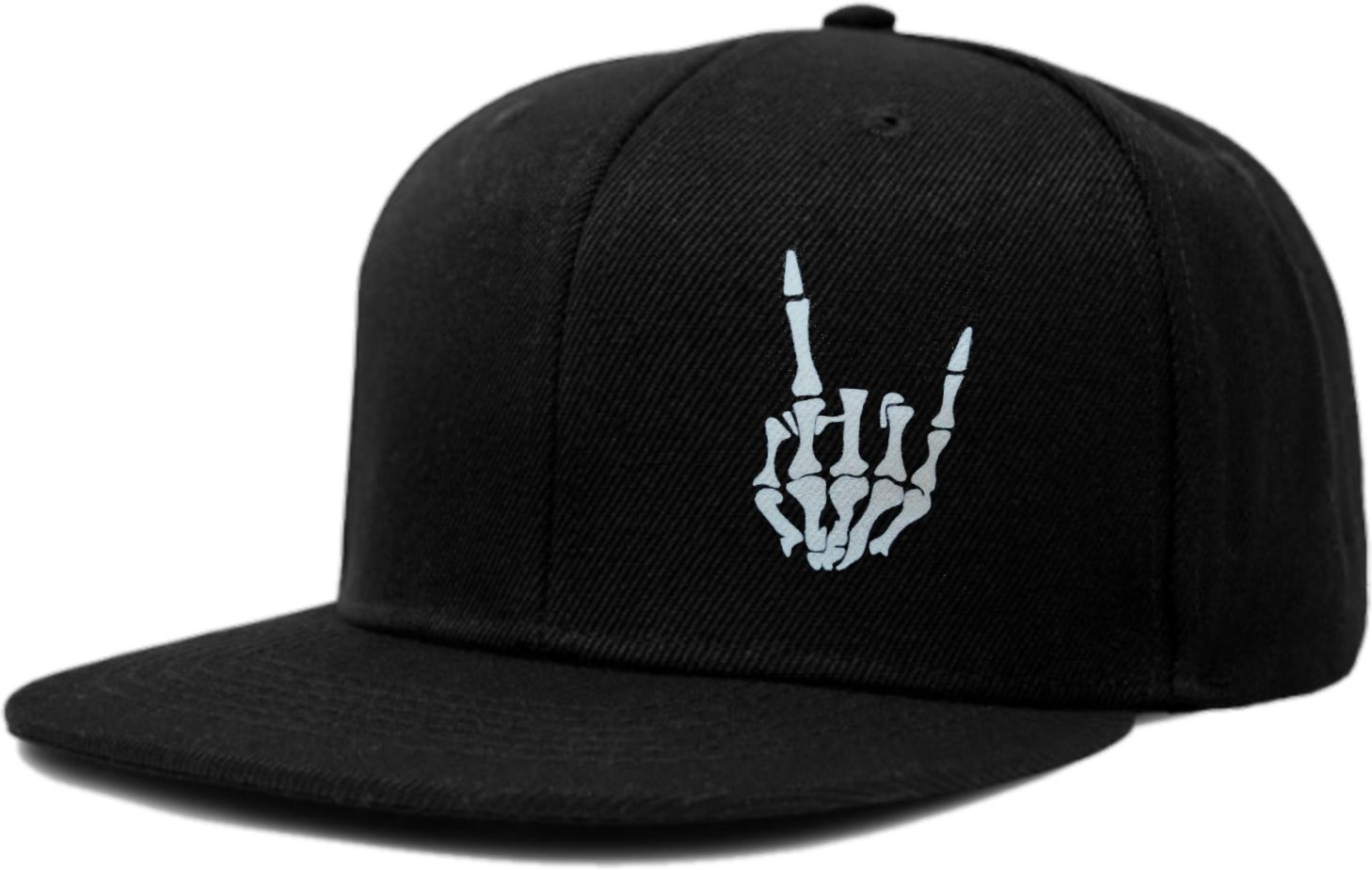 looxmear Sports/Regular Cap-picture-27