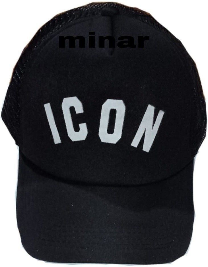 cltlizen fabs Sports/Regular Cap-picture-27