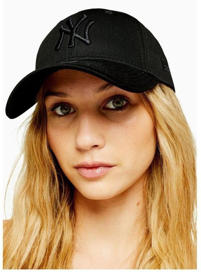 blutech Self Design, Solid Sports/Regular Cap-picture-23