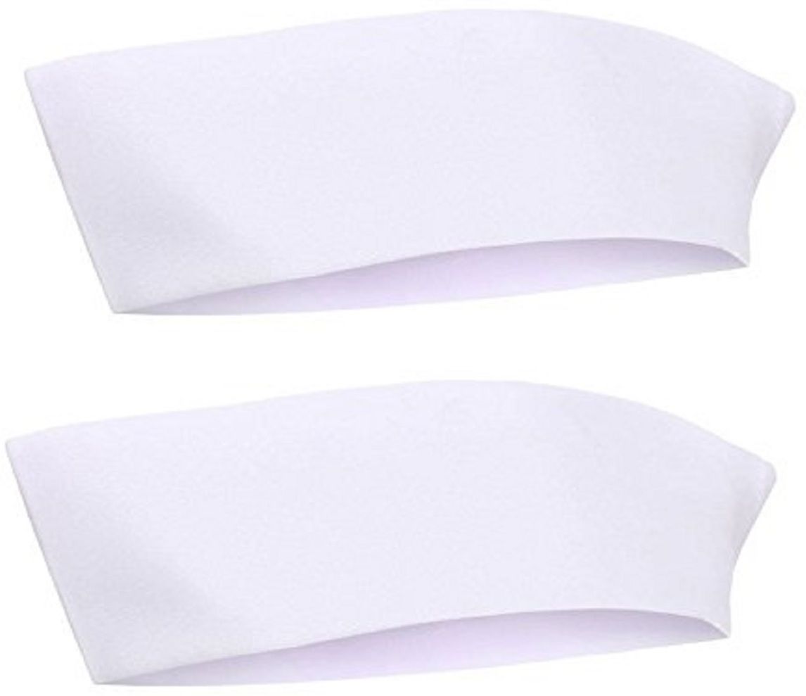 atabz Solid Sports/Regular Cap-picture-14