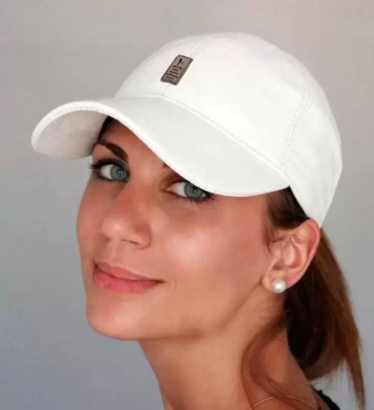 selloria Sports/Regular Cap-picture-21