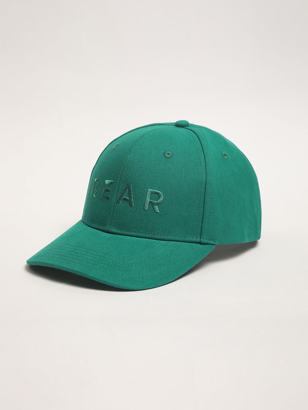 the bear house Embroidered Sports/Regular Cap-picture-11