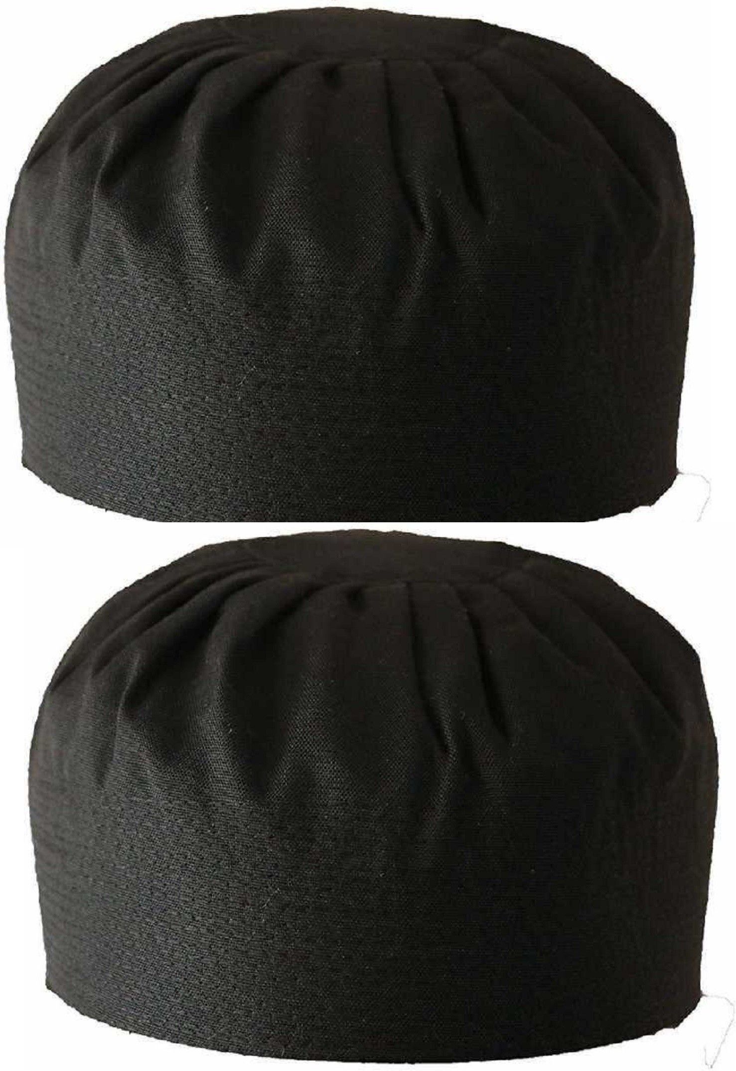 cltlizen fabs Sports/Regular Cap-picture-34