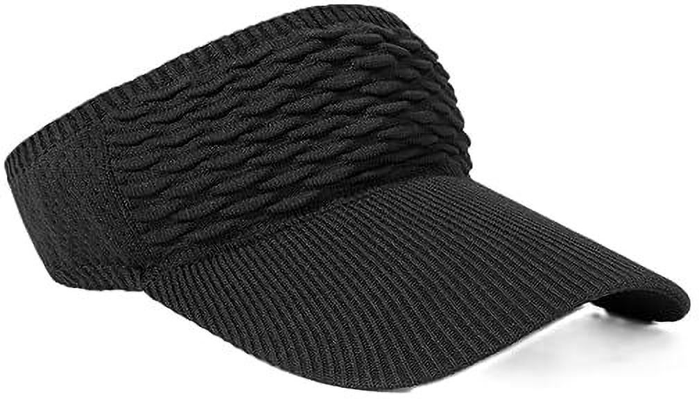 hair drama co Solid Sports/Regular Cap-picture-31