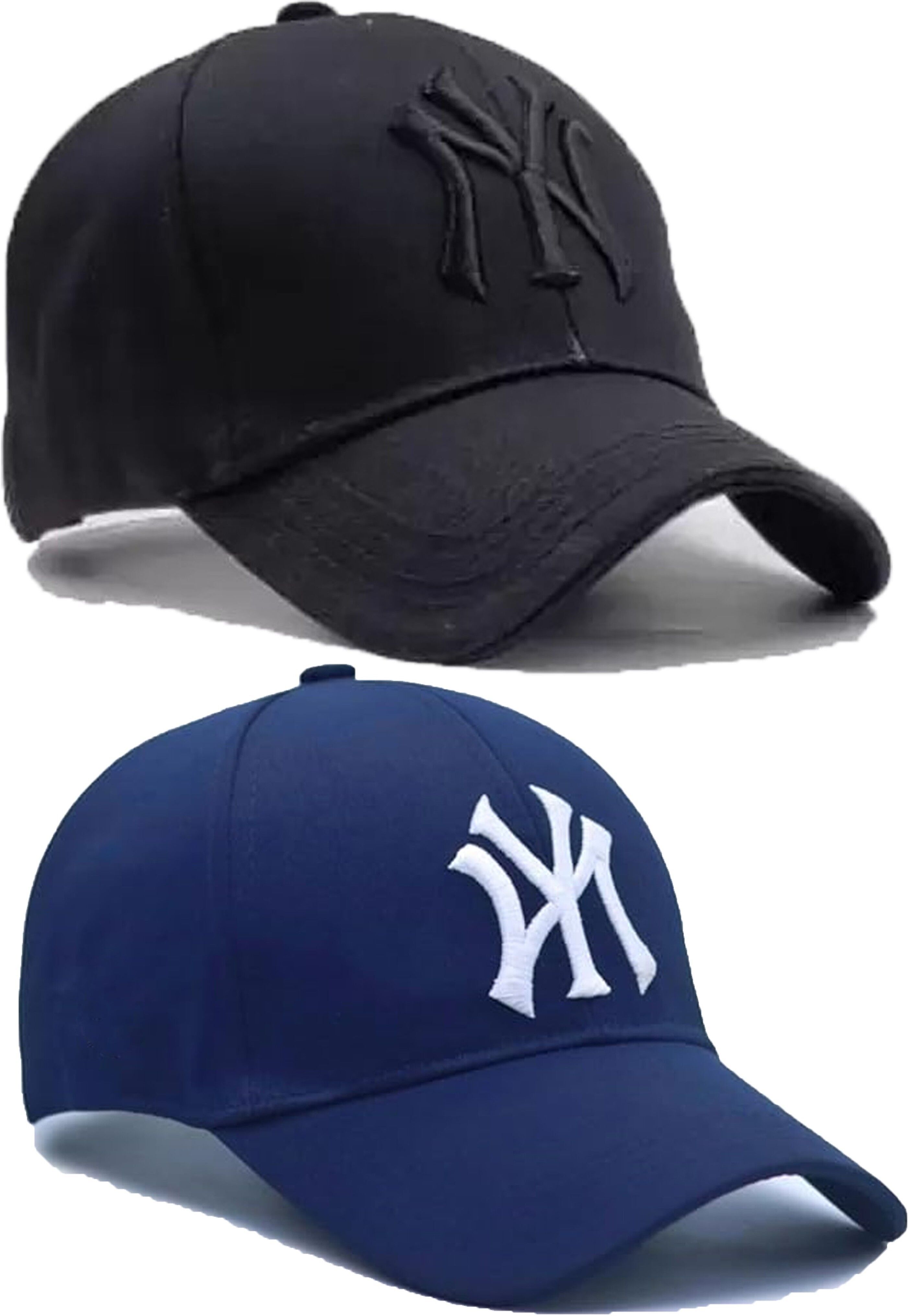 rbsflozio Sports/Regular Cap-picture-17