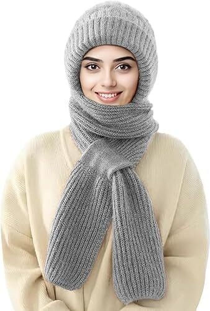 technoway Beanie-picture-12