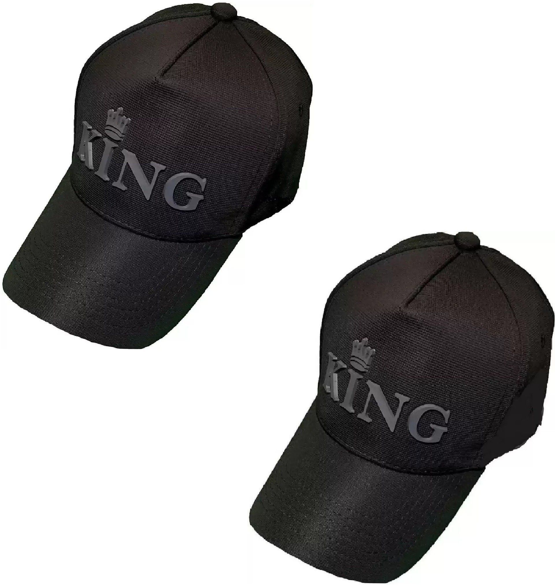 angar look Self Design Sports/Regular Cap-picture-20