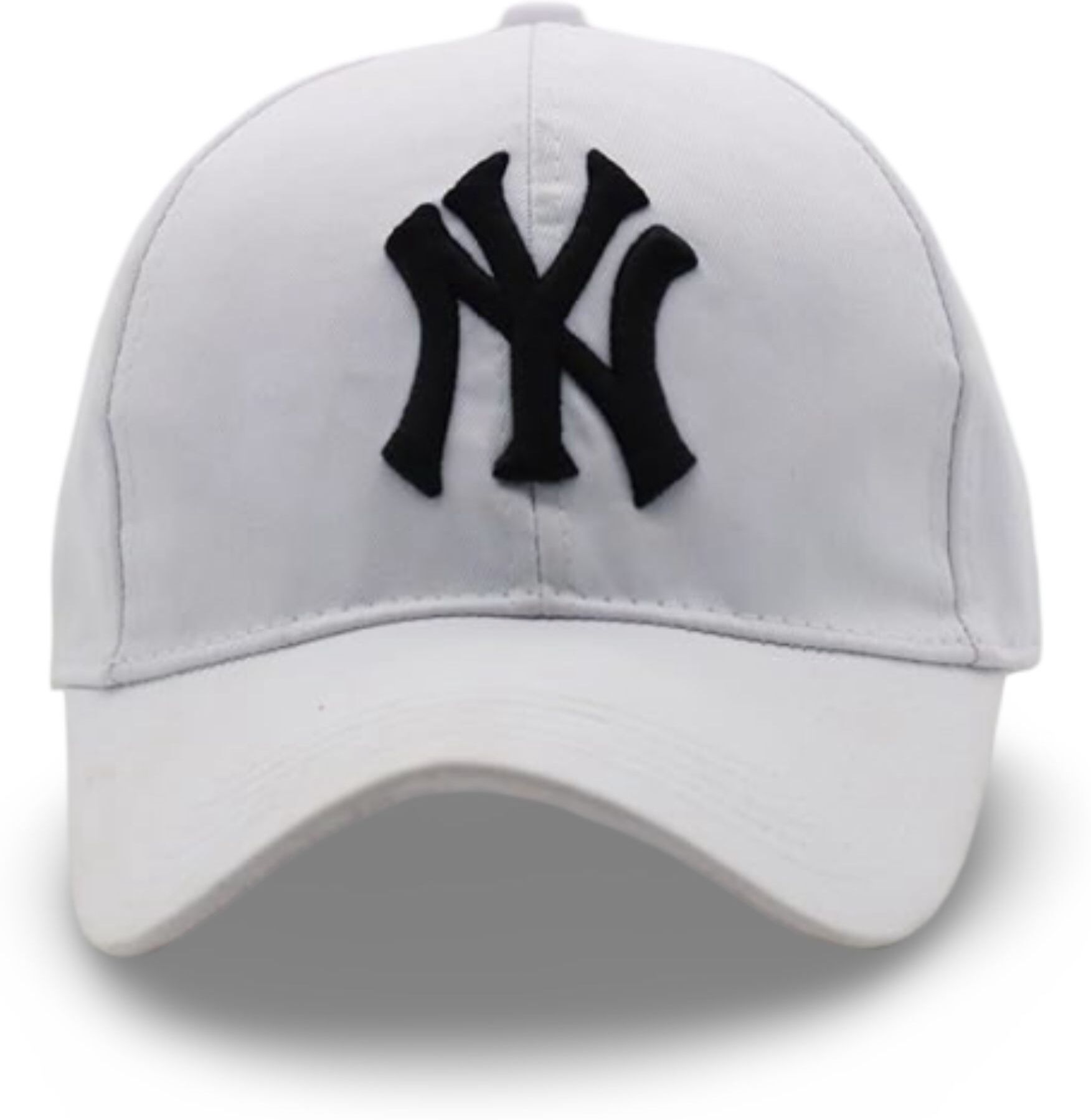 crazy era Embroidered Sports/Regular Cap-picture-1